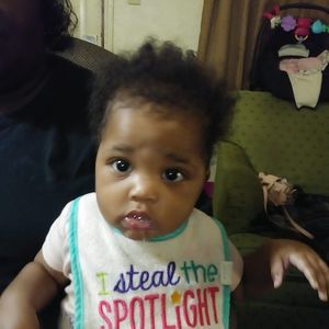 Meet your Posher, Marvin